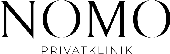 Privatklinik NOMO