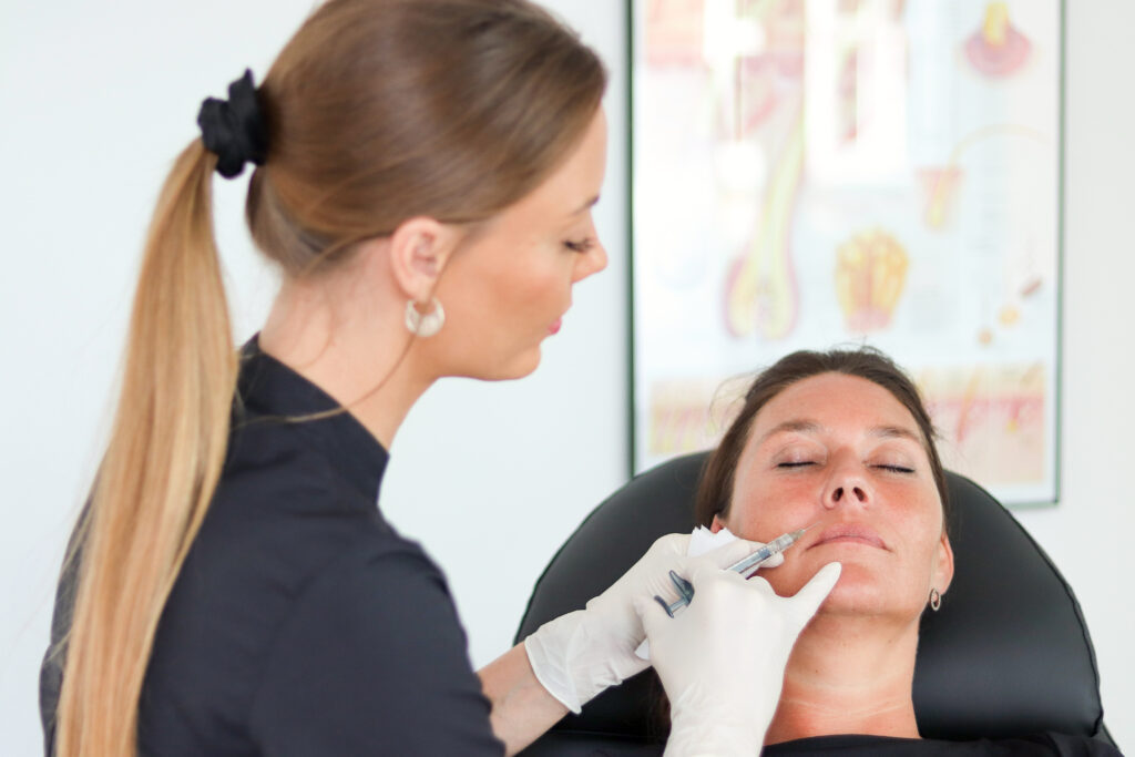 Privatklinik NOMO Aalborg